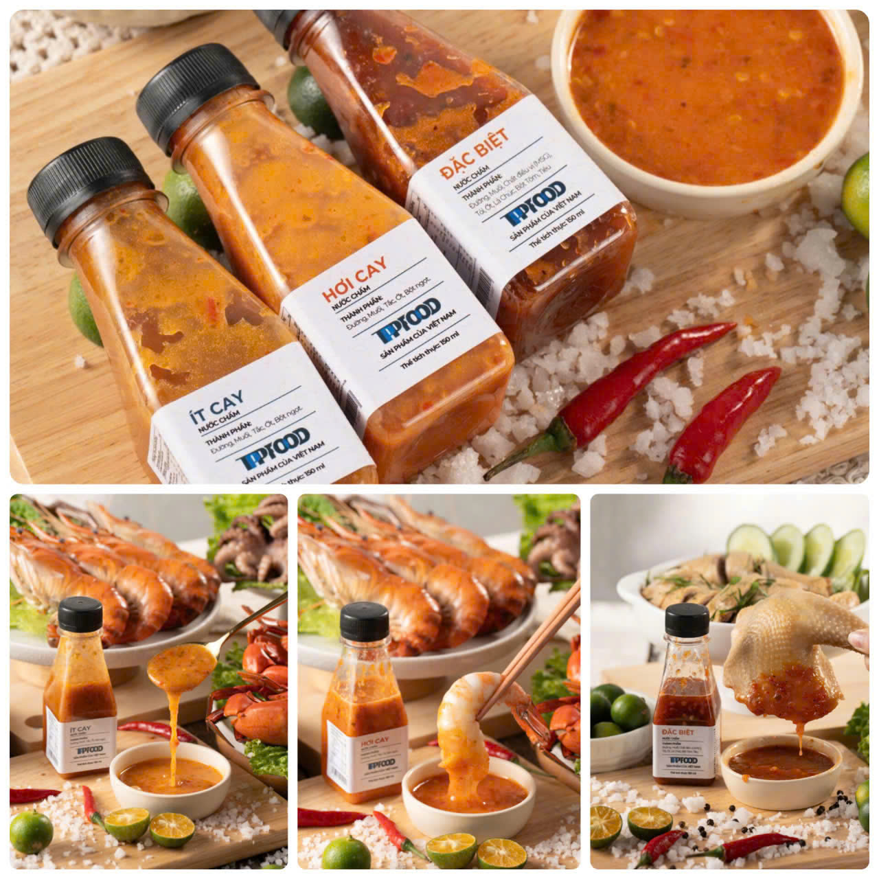 219454684262080241333