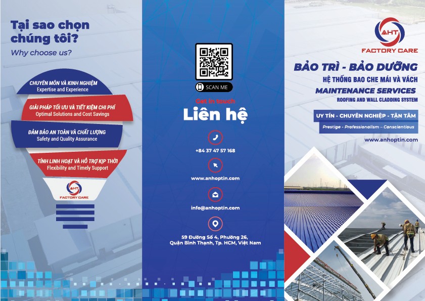 AHT%20Factory%20Care