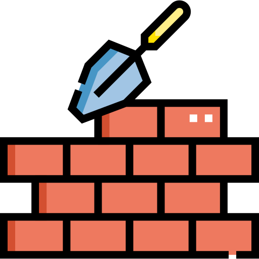 brick1